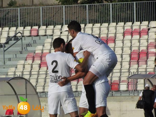 sgabab lud 0520 (17).jpg